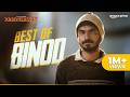 Best of Binod | Panchayat New Season - Watch Now On Prime Video India DEFAULT Thumbnail