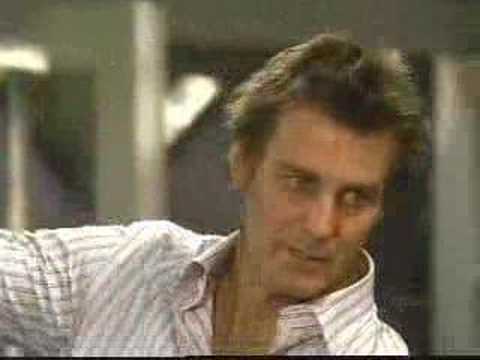 General Hospital 5-9-07 part.5