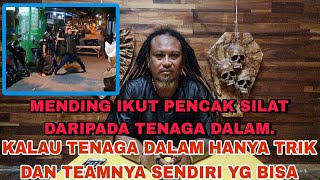 Download lagu METAL RESEK MENGH4J4R TEAM TENAGA DALAM ‼️‼️ mp3 Download lagu METAL RESEK MENGH4J4R TEAM TENAGA DALAM ‼️‼️ mp3