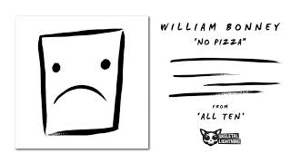 No Pizza Music Video