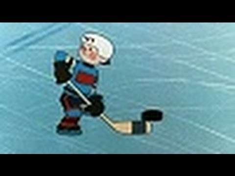 Мотор Заволжье 2000 -  ЦСК ВВС Самара 2000 / 21.02.2016