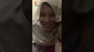 Download lagu Cewek Hijab cari jodoh😍@penikmatsegitiga-ps mp3 Download lagu Cewek Hijab cari jodoh😍@penikmatsegitiga-ps mp3