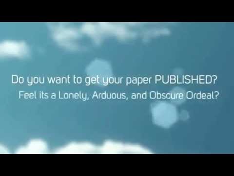 Friendship essay picture