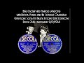 Gypsy Love Song - I'm Falling In Love With Someone - Bing Crosby/Frances Langford with Victor Young