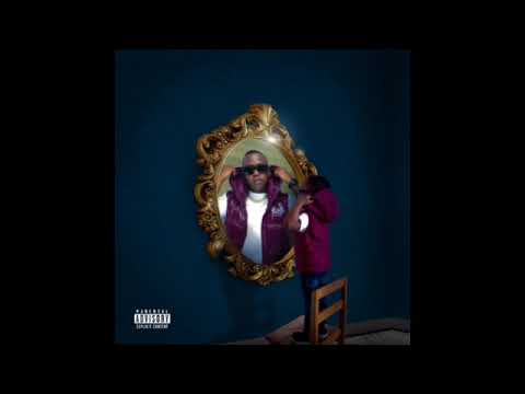 Dlala Thukzin - Indian Flava