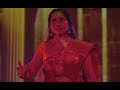 Ramayana Soorpanagai Opening Scene From Romeo And Juliet