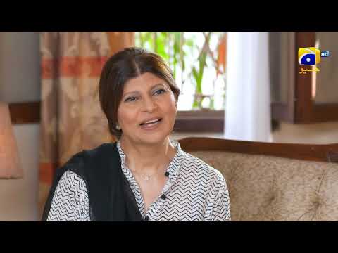 Zakham Episode 09 | Best Scene 06 | Aagha Ali | Sehar Khan | HAR PAL GEO