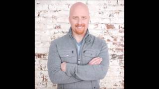 Todd Smith and the powerful story behind his song &quot;Dmitri&#39;s Song.&quot;