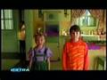 Dakota Fanning Cat In The Hat Preview