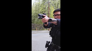 Download lagu Milspec Mojo Puts In The Work mp3 Download lagu Milspec Mojo Puts In The Work mp3