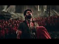 Fear Song Devara Salaar Edit AnirudhOfficial