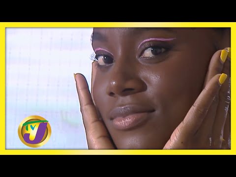 Sevana: TVJ Entertainment Report Interview - August 7 2020