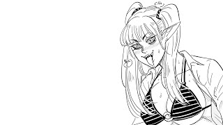 [閒聊] 精靈懷孕九宮格