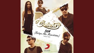 Download lagu [BAM] Betapa Aku Mencintaimu mp3