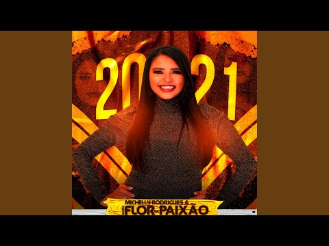 Perto Faz Raiva Longe Faz Falta