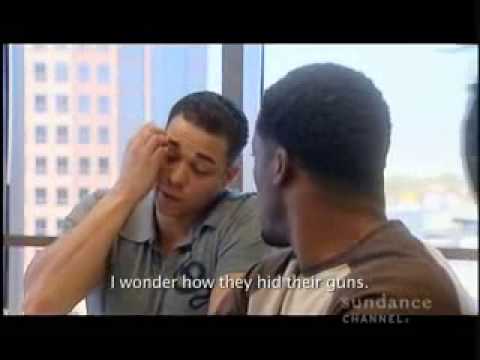 SIN CITY LAW Within Reach (2)