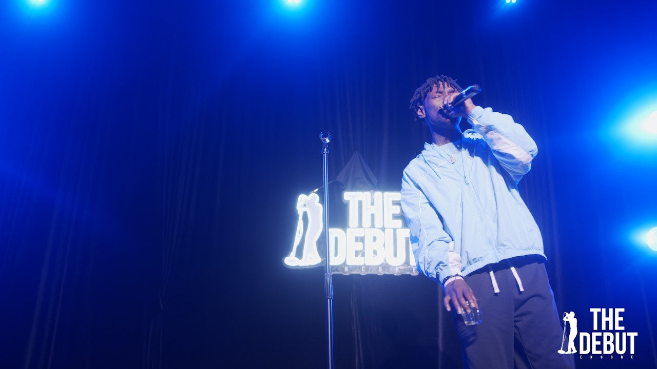 He Put Some Soul In This One ❤️ These Lyrics Came Straight From The Heart | T Pressure "IWY"