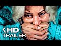 BRIGHTBURN Trailer German Deutsch 2019