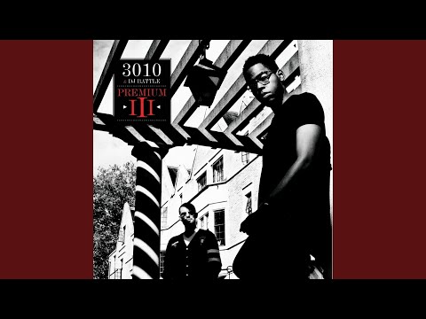 Intro (feat. Oxmo Puccino)