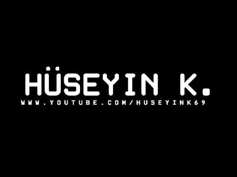 Hüseyin K. - Bu Sehirde [COVER / MUSTAFA GÜNGECE]