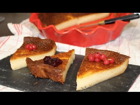 Quesada pasiega