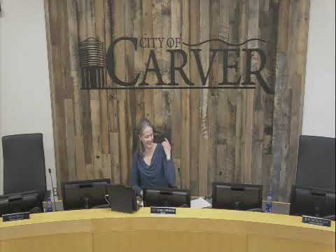 City Council   Special Meeting   Declaration of Emergency   COVID 19 2020 03 23