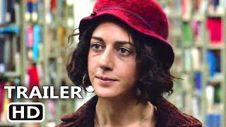 Trailer Preview Image