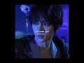 still with you by jungkook (slowed down)