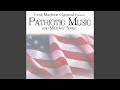 God Bless America (Orchestral)