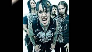 Papa Roach - Live this down  (Best Quality) (HD).wmv