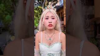 Download lagu The clown accepted the White Angel#college #love #funny mp3 Download lagu The clown accepted the White Angel#college #love #funny mp3