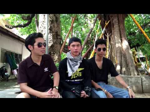 คลิกเพื่อดูคลิปวิดีโอ