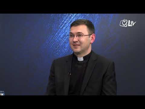 Izdvojeno - Pastir dobri život svoj polaže za ovce