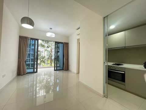 H2O Residences, 30 Fernvale Link, Seletar / Yio Chu Kang, 2 Bedrooms, 743 sqft, Condominium For Sale, by Yuen Foong Ee, 500267358 - PropertyGuru.com.sg