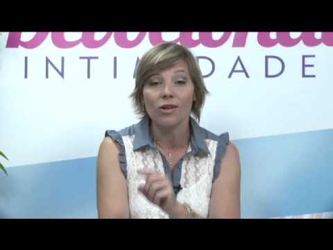 TVMCA DEVOCIONAL INTIMIDADE 22/11/13 PART 1/3