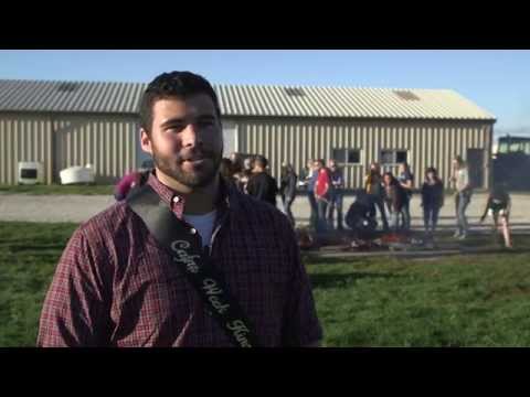 MU Ag Alumni Association