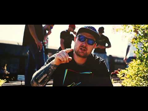 Wuze - Wspólny mianownik feat. Epis DYM KNF, Kidman (prod. DNA)