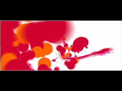 TDC Ventetone Bent Fabricius Bjerre og Søren Rasted