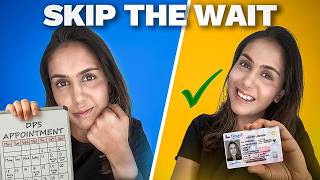 8 SECRET HACKS to Get a Texas DPS Appointment TOMORROW (Not Weeks Away!)