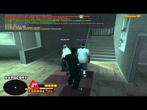 Yellow | Daddy Grove: Danny Beatz 26.04.2014