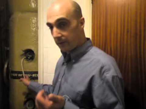 boilerbreakdowns Hampstead, boilerbreakdowns Hampstead, boilerbreakdowns Hampstead