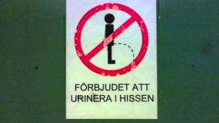 celtic frost - human