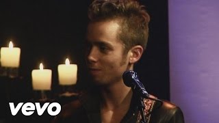 Mads Langer - Riding Elevators