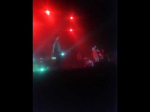 Dan Balan 23.04.18 with beautiful Laura