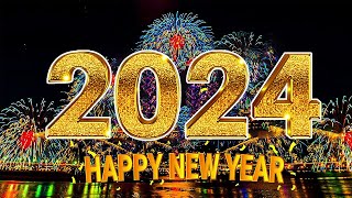 Happy New Year Songs Playlist 🎉🎁 New Year Music Mix 2023🎉 Best Happy New Year Songs 2023