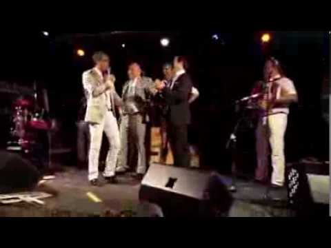 Futurecom Summer Festival 2012 @ Nektar Beach, Praterinsel Munich (Archive)