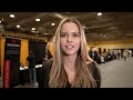 Spring Career Fair