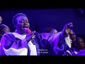 Mawu Gbagbe By Bethel Revival Choir Ft Joe Mettle