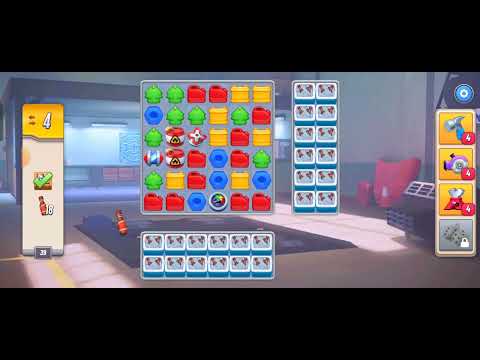 Chrome Valley Customs-Level 39 NO BOOSTERS #chromevalleycustoms