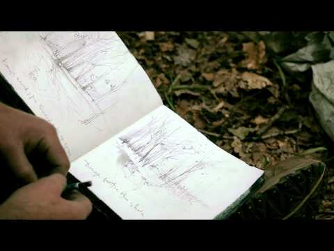 download lagu mp3 mp4 Stewart Edmondson Art, download lagu Stewart Edmondson Art gratis, unduh video klip Stewart Edmondson Art